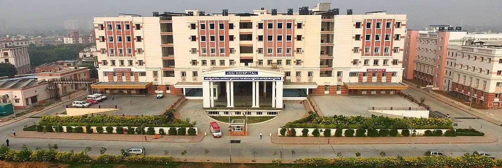MGM COLLEGE/BPT