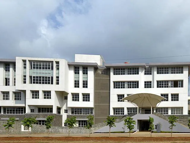 Somiya school of design Mumbai