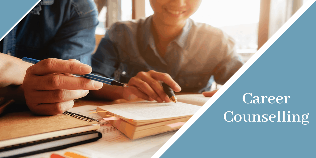 Career Counselling
