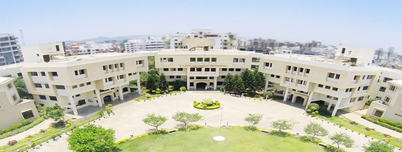 B.Com – Pune