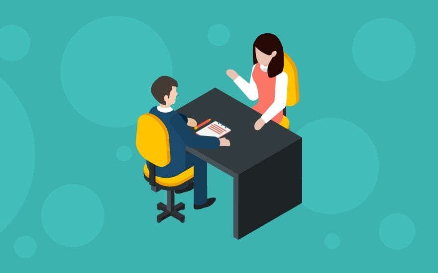 Education Counselling