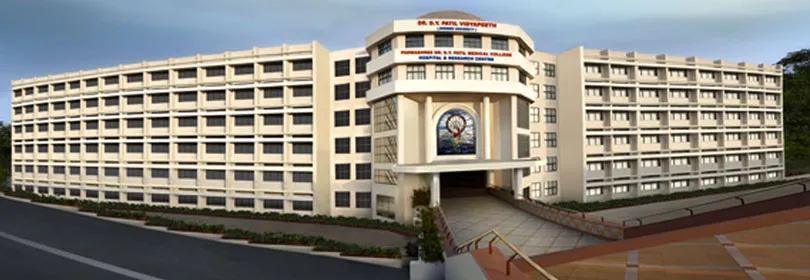 KOLHAPUR/MS