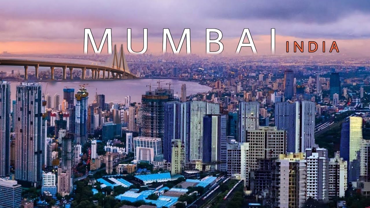 BCA – Mumbai