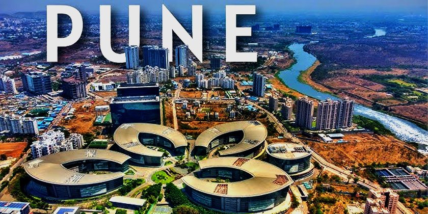 BBA-PUNE