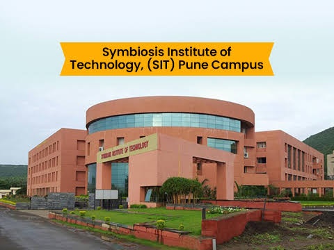 Symbosis pune
