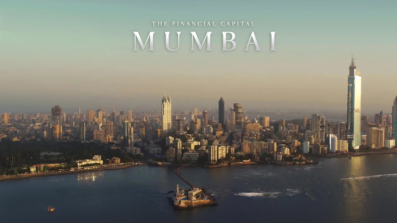 B.A. – Mumbai