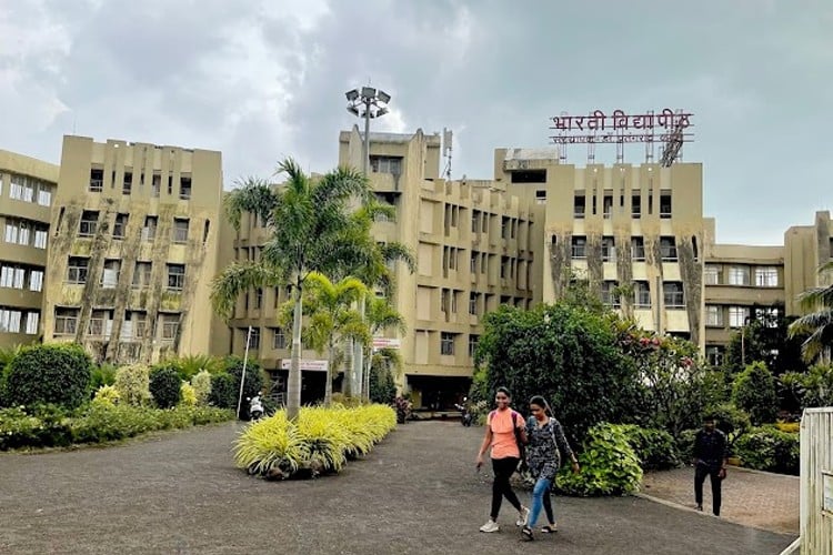 SKN COLLEGE/BPT