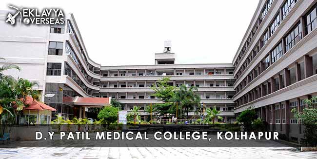 KOLHAPUR/MD