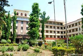 AURANGABAD/MS