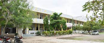 AURANGABAD/MD