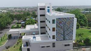 PRAVARA INSTITUTE