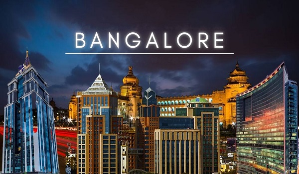 Engineering – Bangalore