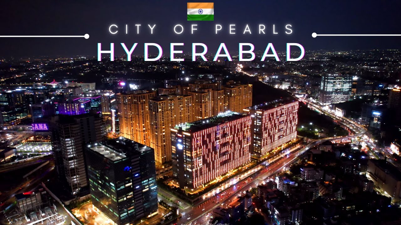 Law – Hydrabad
