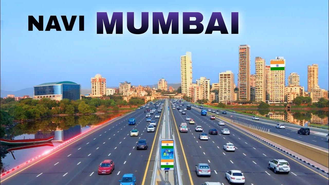 MBA – Mumbai
