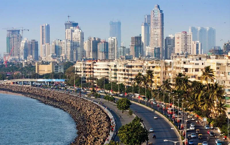 B.Com – Mumbai