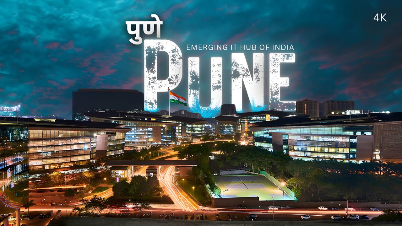 Engineering – Pune